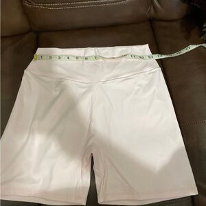 Women short new